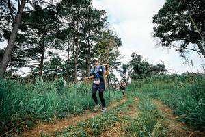 BIB: 
                            <button type="button" onclick="openModal(26021273)" class="btn btn-primary btn-sm float-right btn-popup" data-toggle="modal" data-target=".modal-high-quality">
                        <i class="fas fa-shopping-cart"></i> Add to Cart
                    </button>
                                            <button type="button" onclick="isThisMe(26021273, true)" class="btn btn-success btn-sm float-right btn-popup btn-isme hidden" data-toggle="tooltip" data-placement="bottom" title="นี่คือรูปของคุณใช่ไหม คลิกที่นี่เพื่อเอาเข้าอัลบั้ม">
                        <i class="fas fa-plus"></i> Add to album
                    </button>
                    <button type="button" onclick="isThisMe(26021273, false)" class="btn btn-warning btn-sm float-right btn-popup btn-isnotme hidden">
                        <i class="fas fa-ban"></i> Remove from album
                    </button>